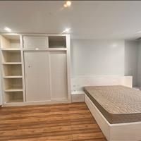 Bán nhà gấp 99 Đồng Me Mễ Trì Quận Nam Từ Liêm - Hà Nội giá 3.20 Tỷ