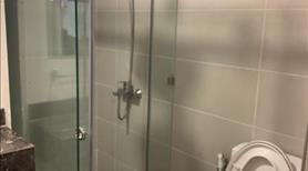 Bác hai qua Úc bán gấp căn hộ Gold View quận 4 tầng 10 77m2 giá 1,54 tỷ sổ hồng riêng - Ảnh 4