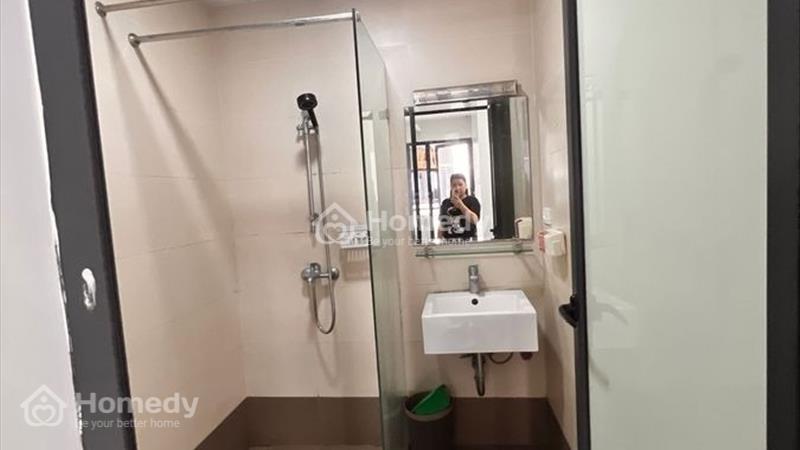 Bán nhà gấp 99 Đồng Me Mễ Trì Quận Nam Từ Liêm - Hà Nội giá 3.20 Tỷ - Ảnh 2