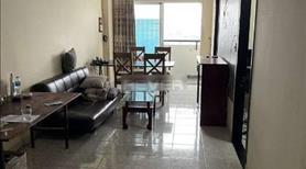 Chị Út qua Mĩ định cư bán chung cư Khang Gia quận Gò Vấp tầng 10 78m2 1,24 tỷ sổ hồng riêng - Ảnh 6
