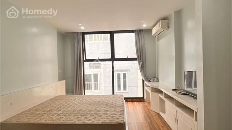 Bán nhà gấp 99 Đồng Me Mễ Trì Quận Nam Từ Liêm - Hà Nội giá 3.20 Tỷ - Ảnh 3
