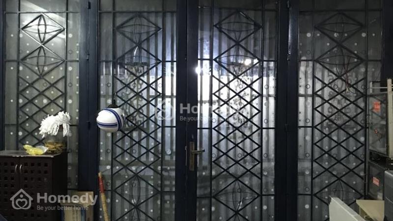 Chính chủ cho thuê nhà hẻm 18 Trần Quang Diệu, Hẻm thông ra Trường Sa, Lê Văn Sỹ, Trần Quang Diệu - Ảnh 3