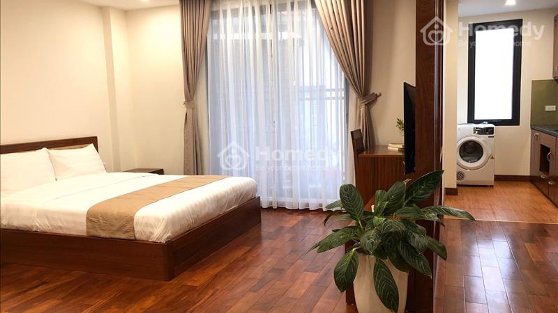Phố Đào Tấn cho thuê 1 ngủ giá 600$, truy cập: truy cập: https://sumitomo.vn/,Lh: Mai: 0922 81 8282 - Ảnh 6
