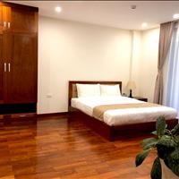 Phố Đào Tấn cho thuê 1 ngủ giá 600$, truy cập: truy cập: https://sumitomo.vn/,Lh: Mai: 0922 81 8282