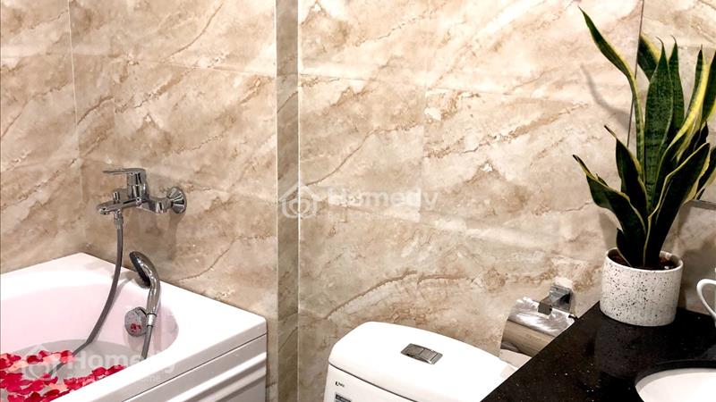 Phố Đào Tấn cho thuê 1 ngủ giá 600$, truy cập: truy cập: https://sumitomo.vn/,Lh: Mai: 0922 81 8282 - Ảnh 10