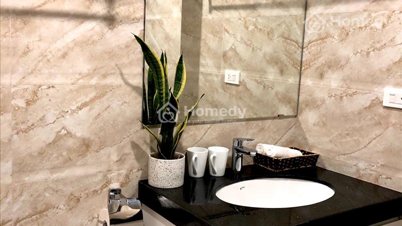 Phố Đào Tấn cho thuê 1 ngủ giá 600$, truy cập: truy cập: https://sumitomo.vn/,Lh: Mai: 0922 81 8282 - Ảnh 11