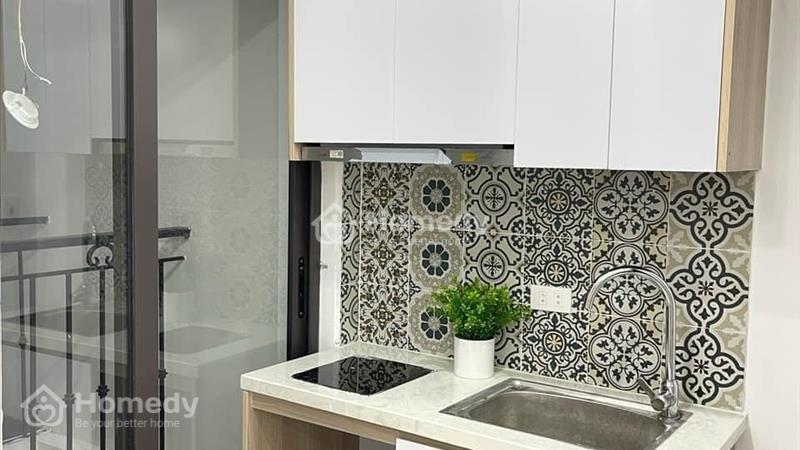 Bán nhà riêng Quận Cầu Giấy - Hà Nội giá 5.25 Tỷ - Ảnh 3