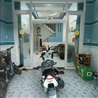 Bán nhà đường Trịnh Quang Nghị-Q8, 60m2, 935 triệu, SHR, gần chợ, trường học