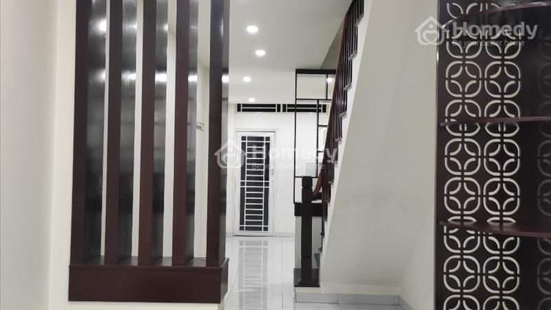Kinh Doanh Thua Lỗ Bán Gấp Nhà Đường Lê Văn Sỹ Q3 , 60m2/1ty750tr , Shr , gần chợ tiện kd - Ảnh 2