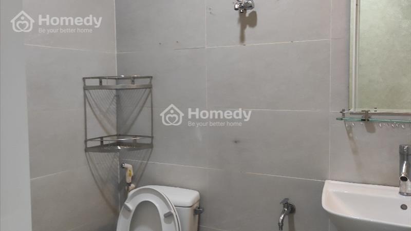 Kinh Doanh Thua Lỗ Bán Gấp Nhà Đường Lê Văn Sỹ Q3 , 60m2/1ty750tr , Shr , gần chợ tiện kd - Ảnh 4