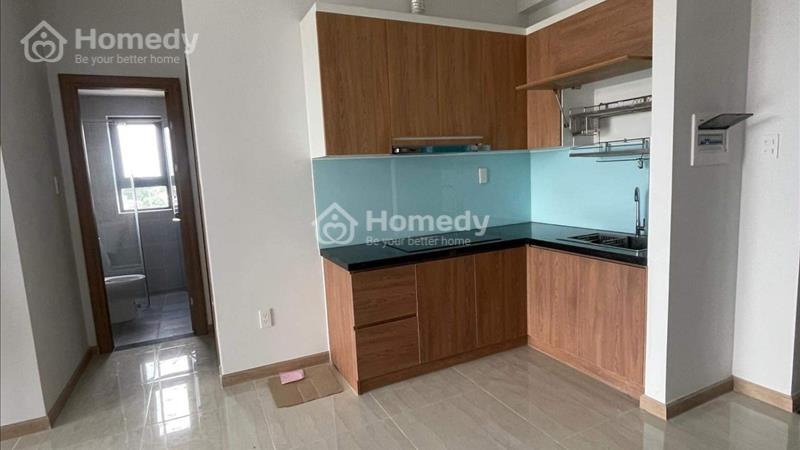 Bán Bcons Green View : 2PN - 1WC - 44m2. Giá Hạt Dẻ 1 Tỷ 4 ! Mời Xem Nhà ! - Ảnh 8