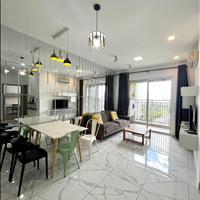 Cho thuê Sunrise City View 2pn, 2wc 76m2, full NT Gía chỉ 19Tr/Tháng Hotline : 0906233195