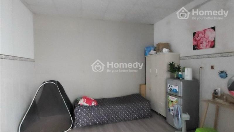 Nhà mới ở ngay, kha vạn cân, linh chiểu.diện tích 93m2 chỉ 4xxx.. - Ảnh 3