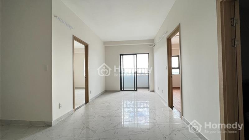 Bán căn hộ Thủ Đức - TP Hồ Chí Minh giá 2.20 Tỷ - Ảnh 6