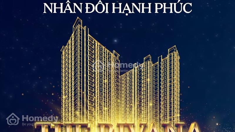 Cần bán căn hộ 71.5m2 CHỈ 790tr sở hữu ngay căn hộ mặt tiền đại lộ view Landmark sổ hồng liền tay - Ảnh 8