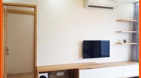 👉👉 Thật 💯 % Cho thuê căn hộ 80m2 2 Pn EVErRICh INFINiTY  Q.5, 21tr/tháng 👈👈 - Ảnh 2