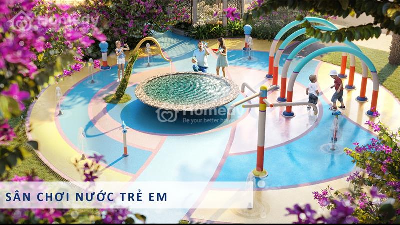 Zurich 3 (ZR3) Chiết khấu 15% suất đầu tư cho 100KH đầu tiên - Xem ngay - Ảnh 3