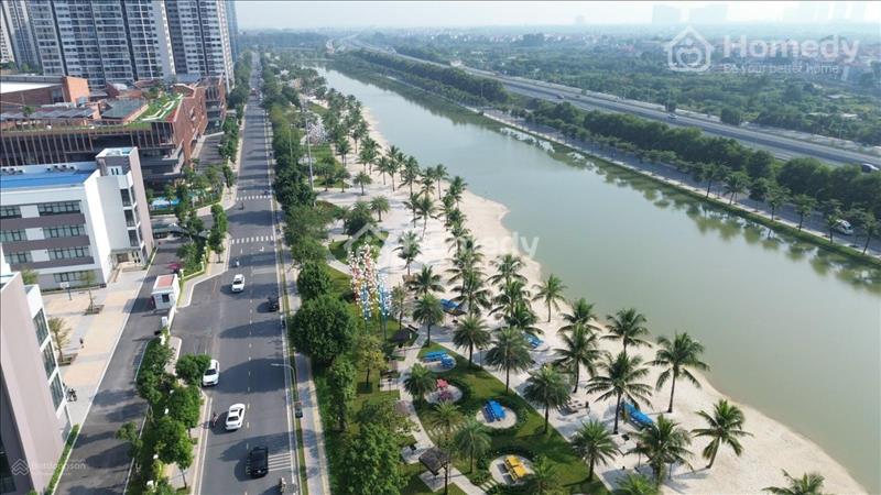 Zurich 3 (ZR3) Chiết khấu 15% suất đầu tư cho 100KH đầu tiên - Xem ngay - Ảnh 21