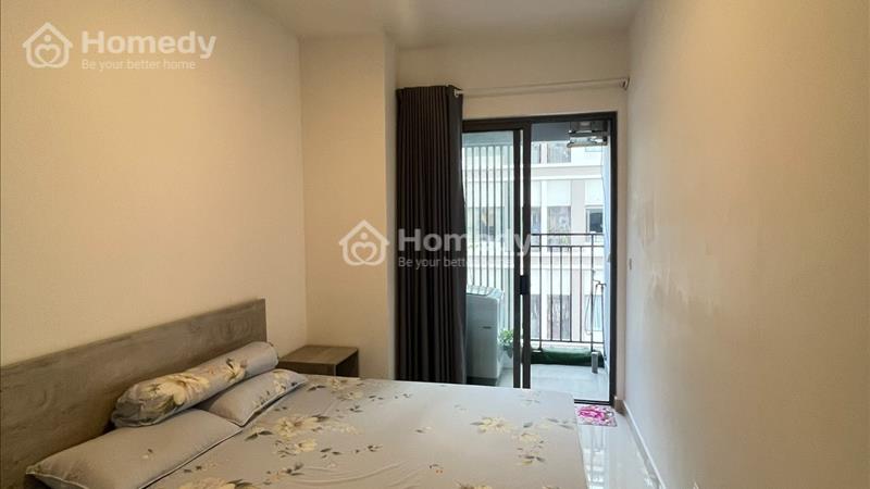 Cho thuê 1PN Riêng, 55m2, FULL nội thất, chỉ 14TR/Tháng Sunrise City View 0906233195 - Ảnh 5