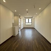 Qũy căn cuối chỉ 3.2 tỷ sở hữu ngay căn hộ 2 PN 73-77m2, nhận nhà ở ngay, vay miễn gốc lãi 18 tháng