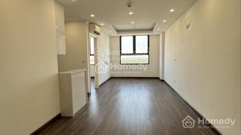 Qũy căn cuối chỉ 3.2 tỷ sở hữu ngay căn hộ 2 PN 73-77m2, nhận nhà ở ngay, vay miễn gốc lãi 18 tháng - Ảnh 1