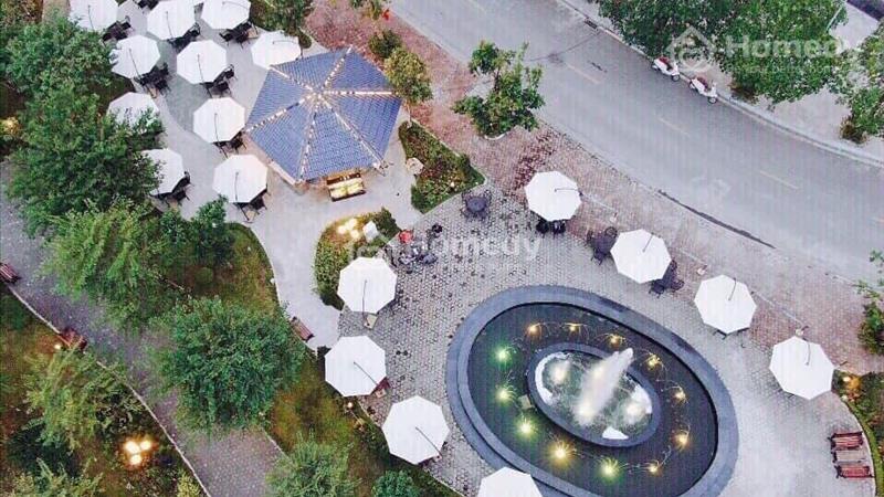Qũy căn cuối chỉ 3.2 tỷ sở hữu ngay căn hộ 2 PN 73-77m2, nhận nhà ở ngay, vay miễn gốc lãi 18 tháng - Ảnh 10