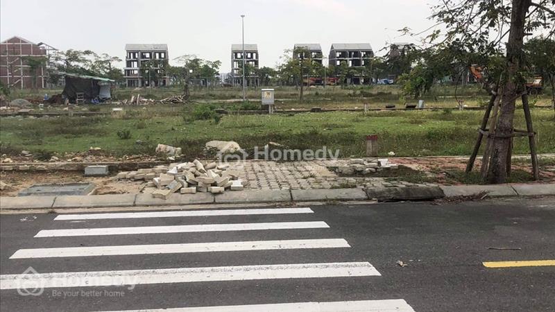 Rẻ nhất khu C Golden Hills - Ảnh 3
