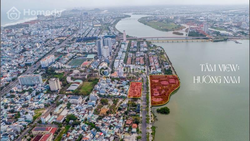 Bán căn hộ Quận Sơn Trà - Đà Nẵng giá 2.00 Tỷ - Ảnh 8