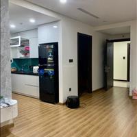 Cần bán nhanh nhà chung cư The Terra An Hưng, 3 phòng ngủ, 90 m2, giá 4.2 tỷ tại Hà Đông