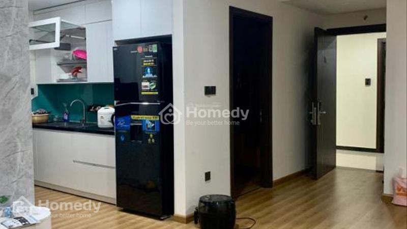 Cần bán nhanh nhà chung cư The Terra An Hưng, 3 phòng ngủ, 90 m2, giá 4.2 tỷ tại Hà Đông - Ảnh 1