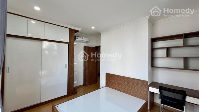 Cần bán nhanh nhà chung cư The Terra An Hưng, 3 phòng ngủ, 90 m2, giá 4.2 tỷ tại Hà Đông - Ảnh 2