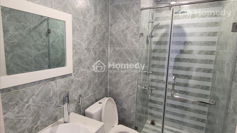 Qũy căn cuối chỉ 3.2 tỷ sở hữu ngay căn hộ 2 PN 73-77m2, nhận nhà ở ngay, vay miễn gốc lãi 18 tháng - Ảnh 3