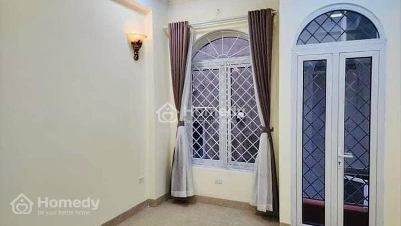 Cần bán nhà đẹp 181 Trần Phú - Hà Đông, 51M2, MT: 6,8 mét; 5 Tầng thang máy, Gía 8 Tỷ 888 Triệu   - Ảnh 5