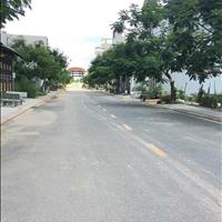 Bán đất, 5x12m, SHR, vay ngân hàng, Quận Bình Tân - TP Hồ Chí Minh giá 2.98 Tỷ