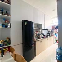 Bán căn hộ Thành phố Dĩ An - Bình Dương giá thỏa thuận
