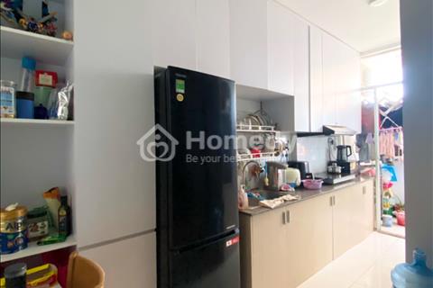 Bán căn hộ Thành phố Dĩ An - Bình Dương giá thỏa thuận