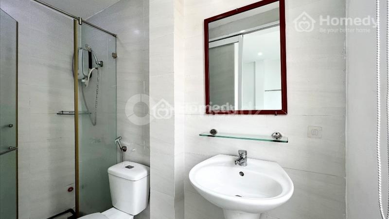 ☆☆☆☆☆ Rẻ - Khai trương dự án mới - Căn hộ Studio Full nội thất tại Phú Nhuận, Đặng Văn Ngữ - Ảnh 4
