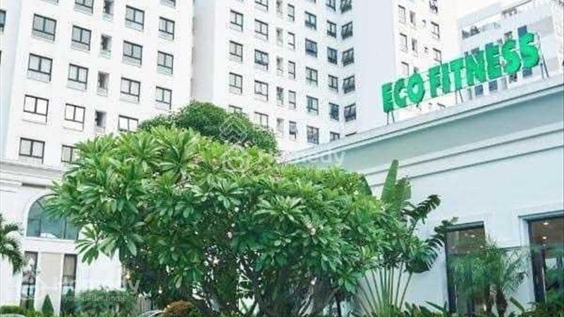 Qũy căn cuối chỉ 3.2 tỷ sở hữu ngay căn hộ 2 PN 73-77m2, nhận nhà ở ngay, vay miễn gốc lãi 18 tháng - Ảnh 6