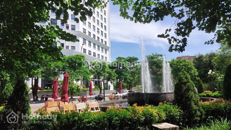Qũy căn cuối chỉ 3.2 tỷ sở hữu ngay căn hộ 2 PN 73-77m2, nhận nhà ở ngay, vay miễn gốc lãi 18 tháng - Ảnh 7