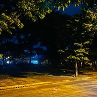 Đất Golden Hills sạch đẹp đối diện công viên,125m2,