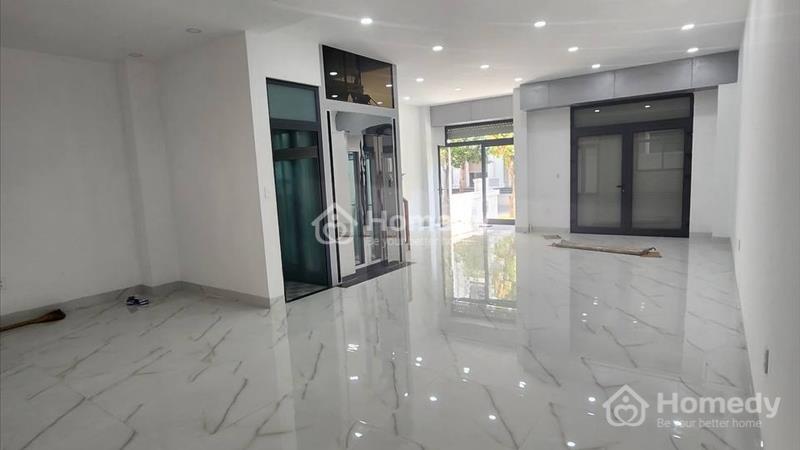Bán nhà biệt thự, liền kề Quận 9 - TP Hồ Chí Minh giá 12.50 Tỷ - Ảnh 3