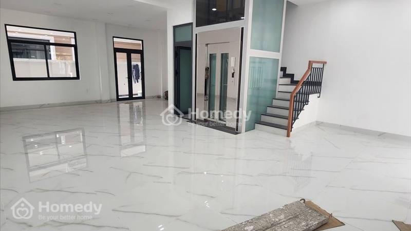 Bán nhà biệt thự, liền kề Quận 9 - TP Hồ Chí Minh giá 12.50 Tỷ - Ảnh 2