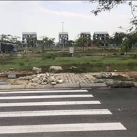 Rẻ nhất khu C Golden Hills