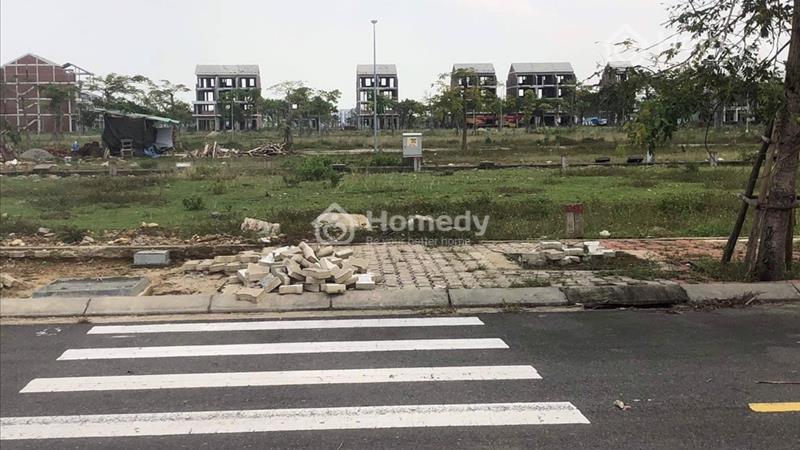 Rẻ nhất khu C Golden Hills - Ảnh 1