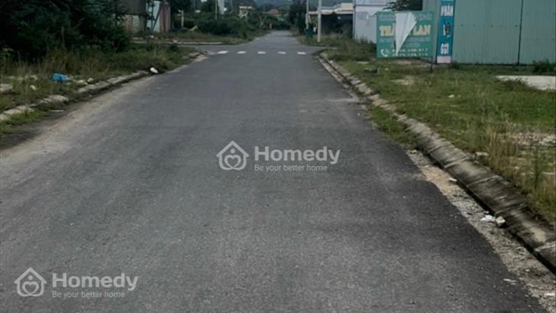 Hoà Liên 5, đường 7m5, sạch đẹp khu dân cư - Ảnh 6