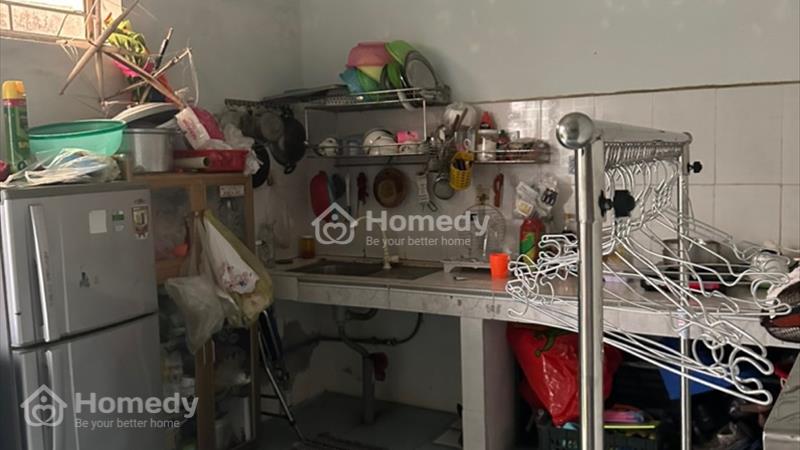 Cho thuê nhà cấp 4 Đào công soạn sát biển,2pn - Ảnh 7