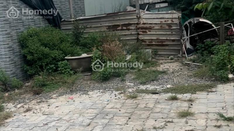 Hoà Liên 5, đường 7m5, sạch đẹp khu dân cư - Ảnh 3