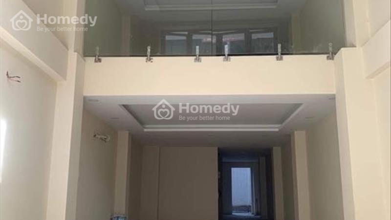 Bán nhà mặt phố Quận 1 - TP Hồ Chí Minh giá 49.00 Tỷ - Ảnh 2