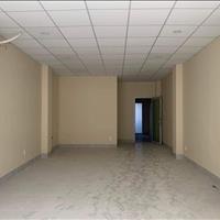 Bán nhà mặt phố Quận 1 - TP Hồ Chí Minh giá 49.00 Tỷ