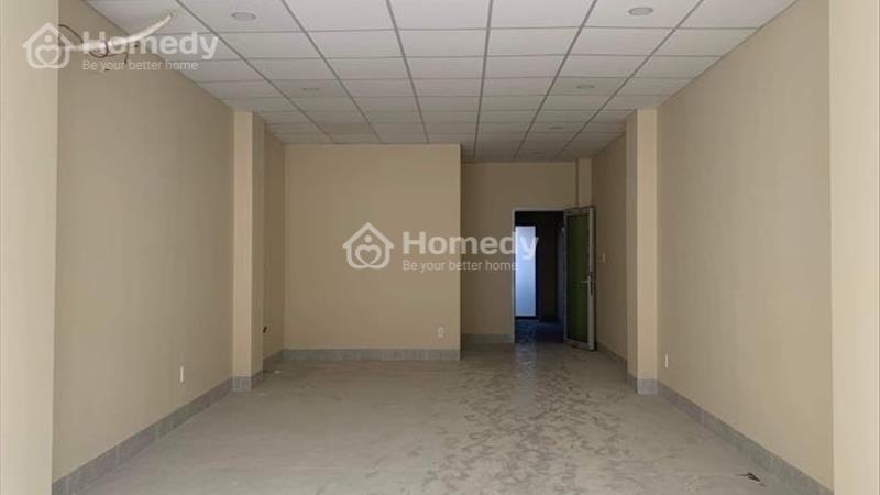Bán nhà mặt phố Quận 1 - TP Hồ Chí Minh giá 49.00 Tỷ - Ảnh 1